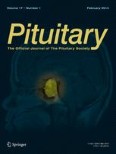 Pituitary 1/2014