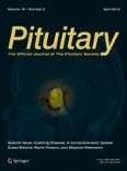 Pituitary 2/2015