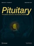 Pituitary 6/2015