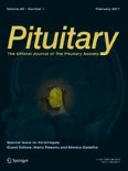 Pituitary 1/2017