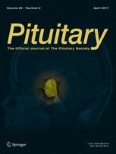 Pituitary 2/2017