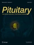 Pituitary 3/2017