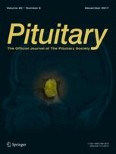 Pituitary 6/2017