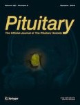 Pituitary 5/2019