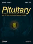 Pituitary 4/2020