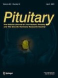 Pituitary 2/2021