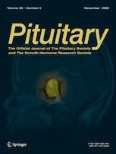 Pituitary 6/2022
