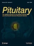 Pituitary 2/2023