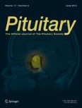 Pituitary 2/2005