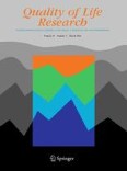 Quality of Life Research 3/2016