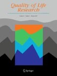 Quality of Life Research 2/2017