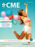 CME 7-8/2016