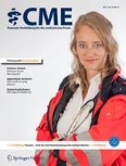 CME 12/2017