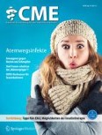 CME 1-2/2018