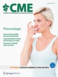 CME 10/2018