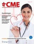 CME 3/2018