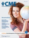 CME 5/2018