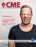 CME 9/2018