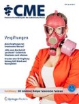 CME 10/2019