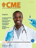 CME 11/2019