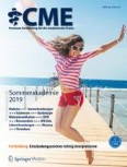 CME 7-8/2019