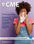 CME 1-2/2020