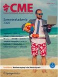 CME 7-8/2020