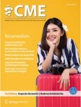 CME 5/2021