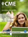 CME 7-8/2021