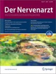 Der Nervenarzt 7/2006