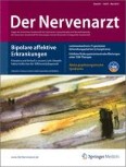 Der Nervenarzt 5/2010
