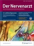 Der Nervenarzt 9/2010