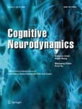 Cognitive Neurodynamics 4/2009