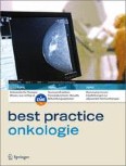 best practice onkologie 1/2006