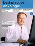 best practice onkologie 2/2018