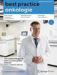best practice onkologie 5/2018