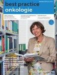 best practice onkologie 6/2018