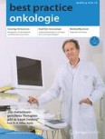 best practice onkologie 7-8/2019