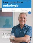 best practice onkologie 9/2019