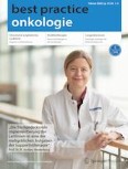 best practice onkologie 1-2/2020