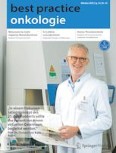 best practice onkologie 10/2020