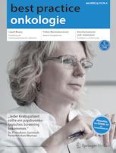 best practice onkologie 6/2020