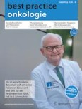 best practice onkologie 7-8/2020