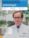 best practice onkologie 9/2020