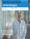 best practice onkologie 10/2021