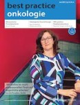 best practice onkologie 6/2021