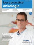 best practice onkologie 7-8/2021