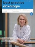 best practice onkologie 9/2021