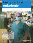 best practice onkologie 7-8/2022