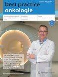 best practice onkologie 9/2022